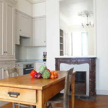 Bourgogne