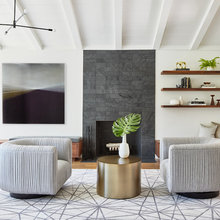 Built ins