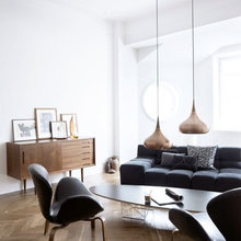 Floors