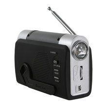 emergency gadgets