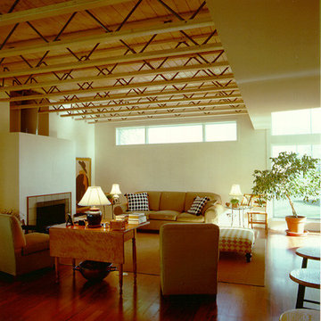 Cherry Creek Residence