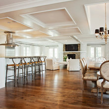 barstools