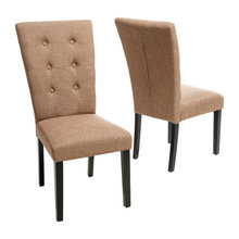 chairs