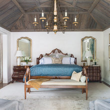 Bedroom Ideas