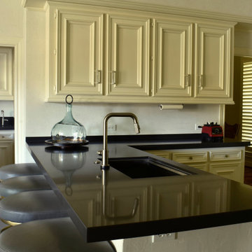 Refined Ranch