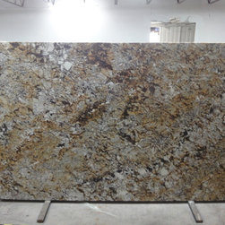 Granite Colors - Products