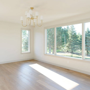 Laquita Circle Remodel