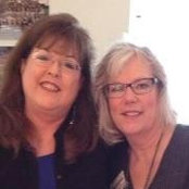 Suzanne Sell's photo