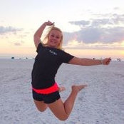 Jacci Lake's photo