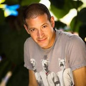 Evgeny Eidelzon's photo