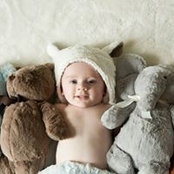Richard Gioia's photo