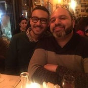 Germán Vela's photo