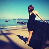 黛安娜's photo