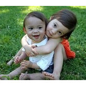 Reuben Mendoza's photo