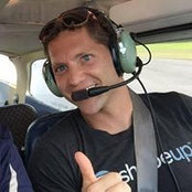 Brad Weinberg's photo