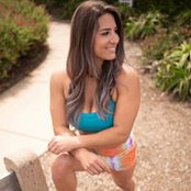 Lindsay Renteria's photo