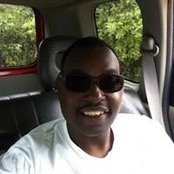 Roy Munene's photo