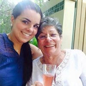 Grisel Rosa's photo