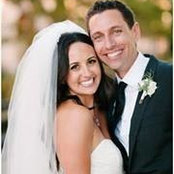 Christine Crivello's photo