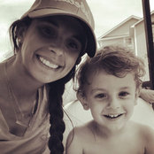 Caitlin Mayson's photo
