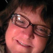 Nancy Gontz's photo