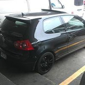 Jonathan Boutet's photo