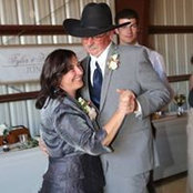 Deanna Smiths billede