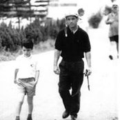 Jack Lauzon's photo