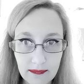 Dara McCormick's photo