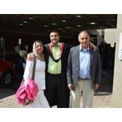Foto von Ibrahim Kareemi