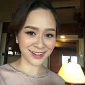 Kylie Kho's photo