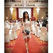 MaybLe Tan's photo