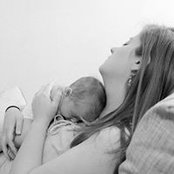 Cassie Brewton's photo