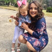 Sierra Ray's photo