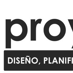 proyecta