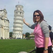 Karen Shoopman's photo