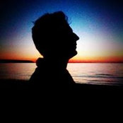 Sylvain Lafonさんの写真