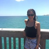 Nicole Antonucci's photo