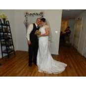 Damaris Monzon's photo