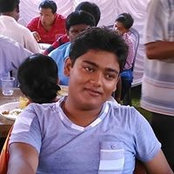 Foto von Subhojit Mukherjee