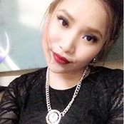 Ifa Jakasha's photo