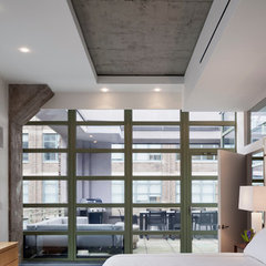 Highline Construction Group LLC