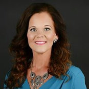 Amy Copeland-King's photo