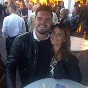 Kevin Leurs's photo