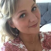 Danielle Gwynnes foto