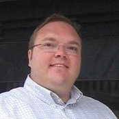 Stephan Aubé's photo