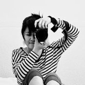 Nhi Đàm's photo