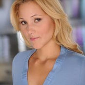 Linette Semino's photo