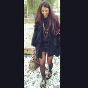 Jiorjia Loukatzi's photo