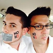 Michael Foster's photo